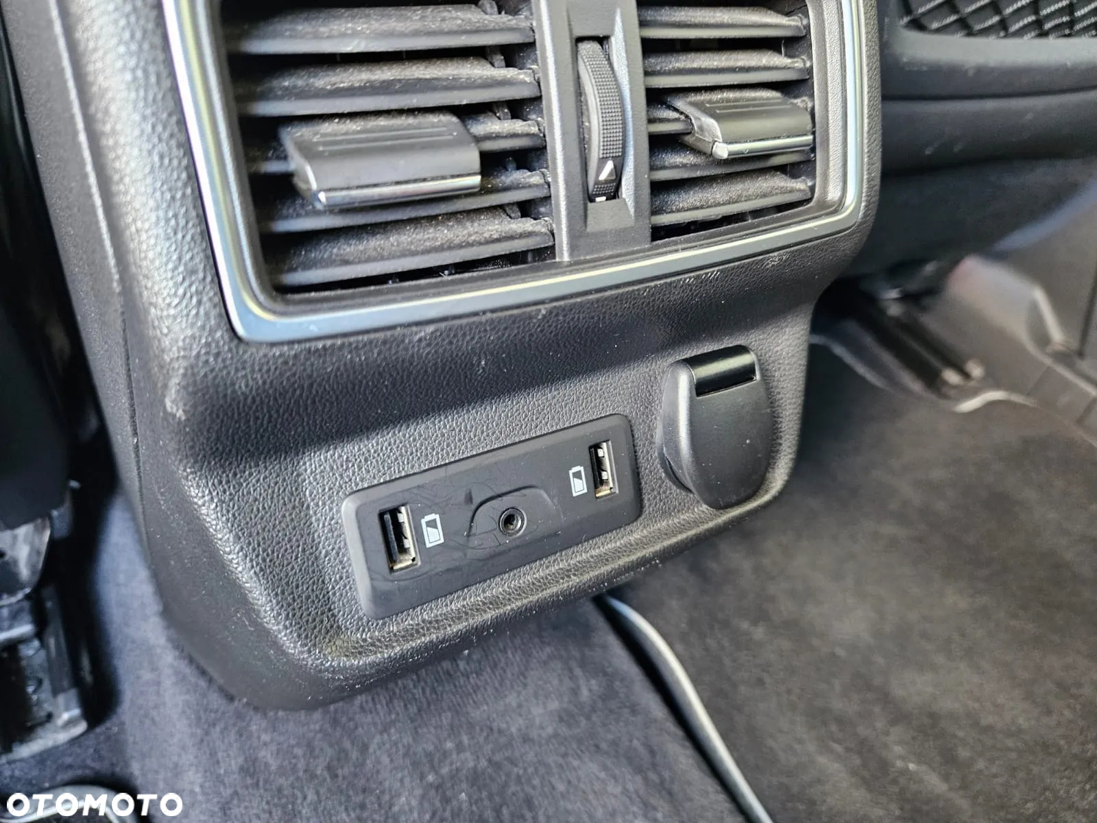 Renault Koleos - 26