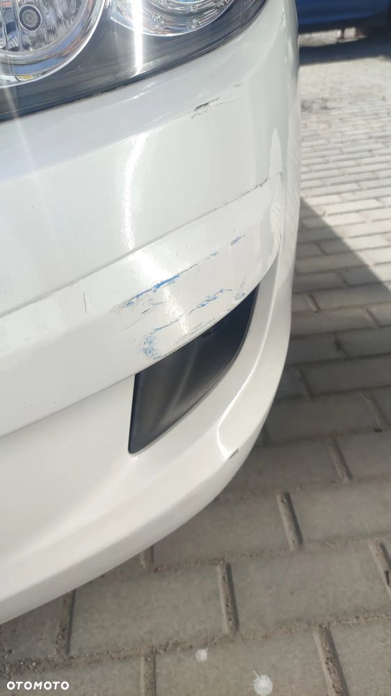 Hyundai i30 1.4 Comfort - 5