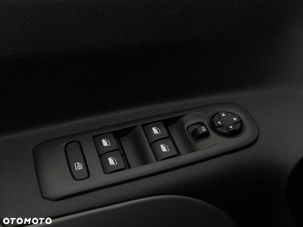 Toyota Proace City Verso - 18