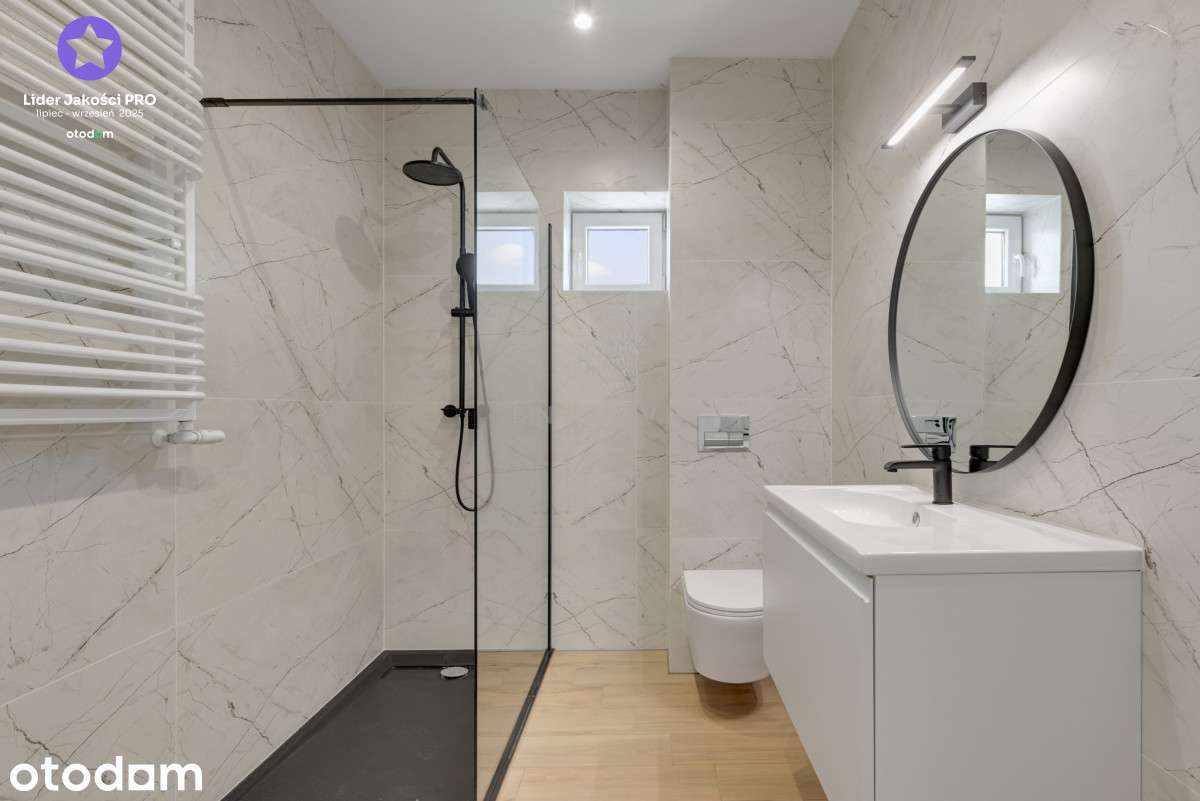 Przestrzeń 97m² Po remoncie Lux Gdańsk Kamienica