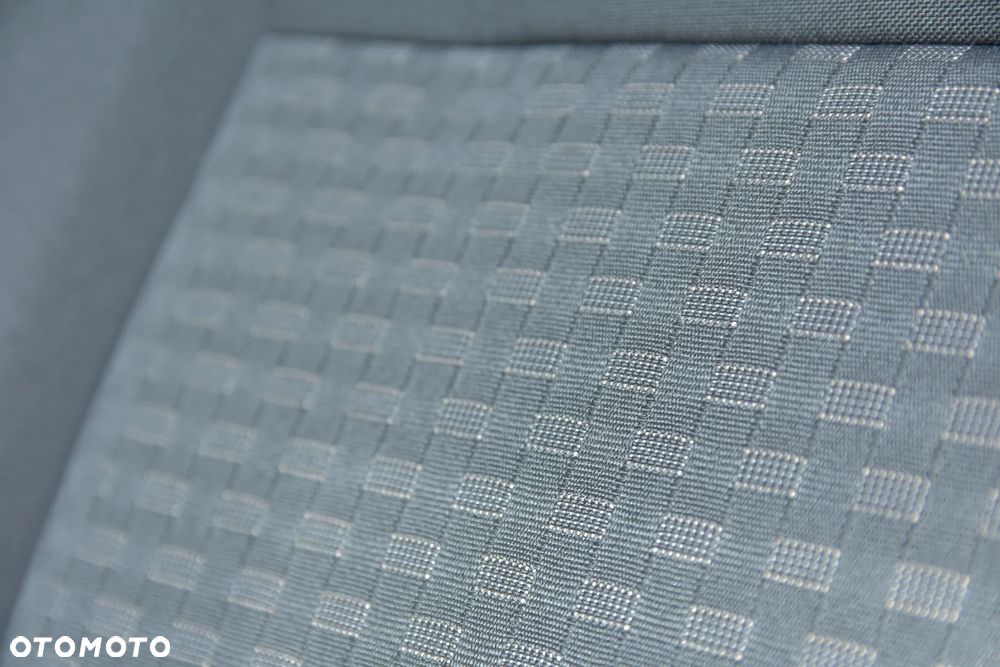 Ford Transit LIMITED L3H2 165KM - 8