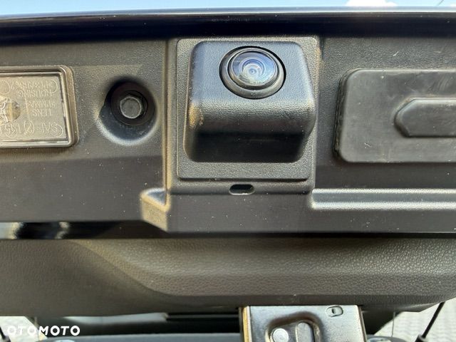 Renault Arkana E-TECH 145 INTENS - 15