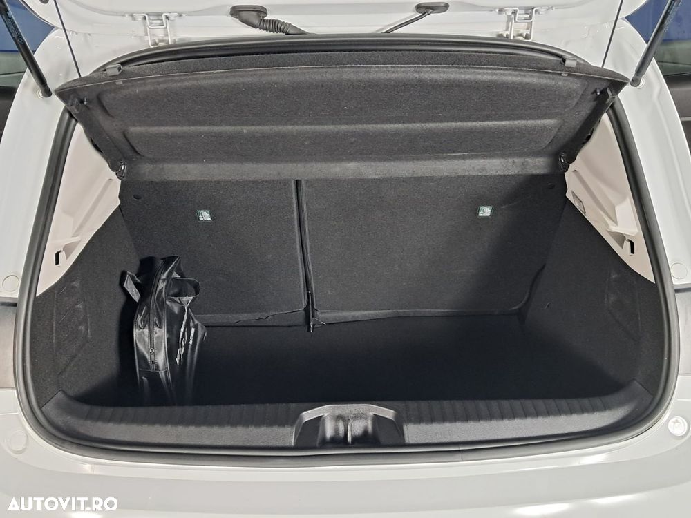 Renault Clio - 15