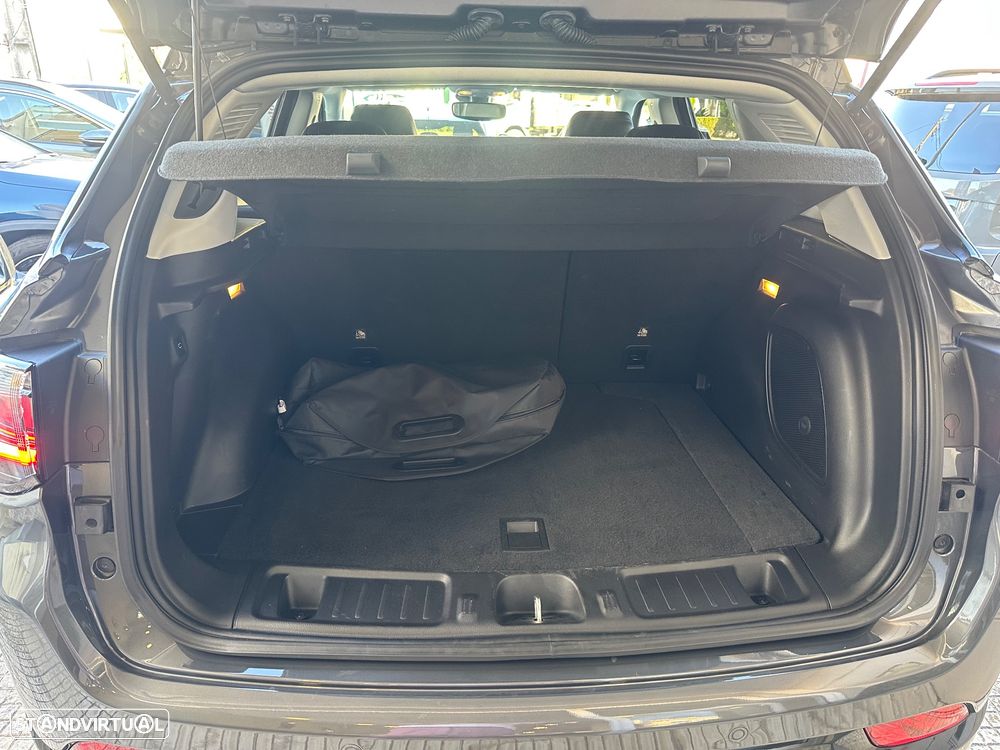 Jeep Compass 1.3 TG 4Xe Limited S - 32