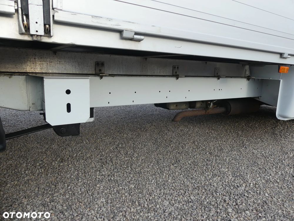 Opel Movano - 24
