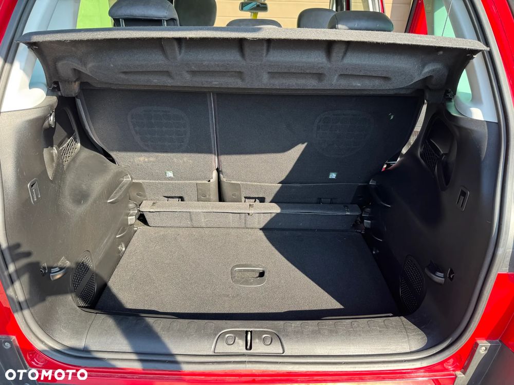 Fiat 500L 0.9 8V Twinair Pop Star S&S - 18