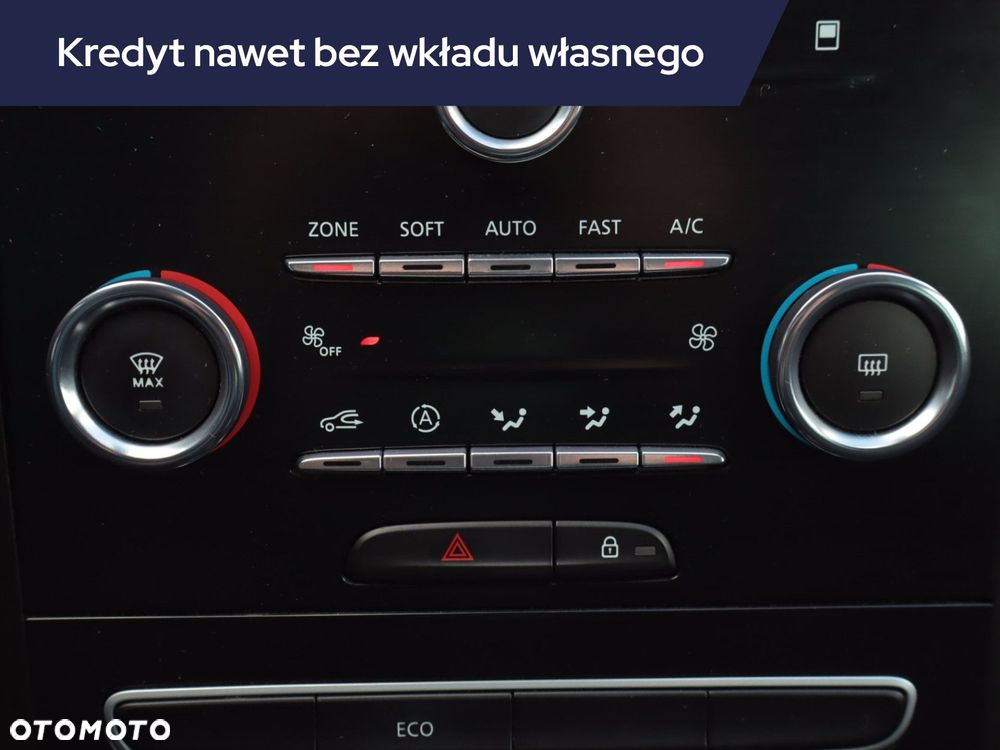 Renault Megane - 15
