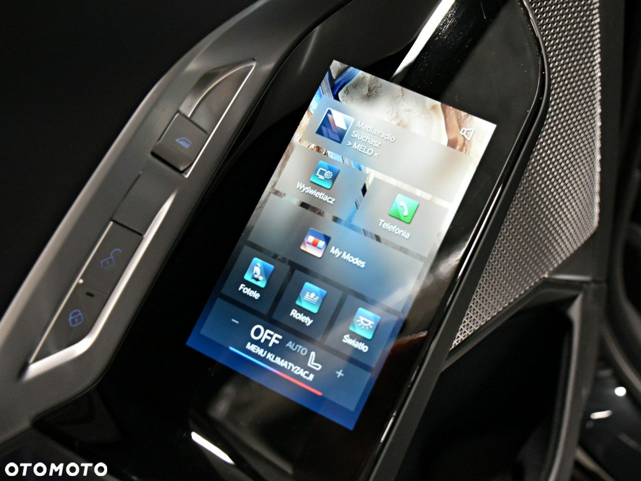 BMW Seria 7 - 18