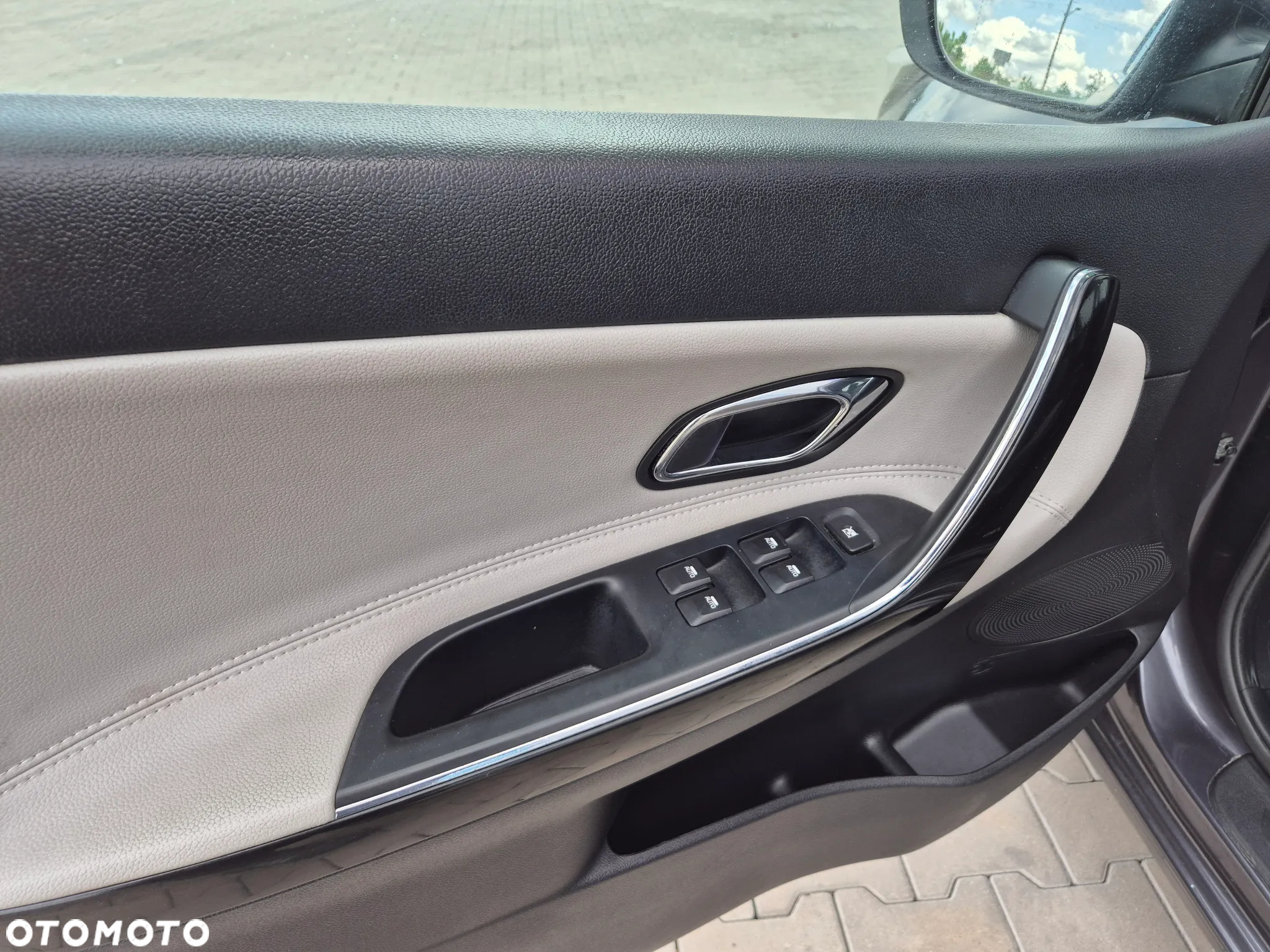 Kia Ceed 1.4 CVVT Dream Team Edition - 21