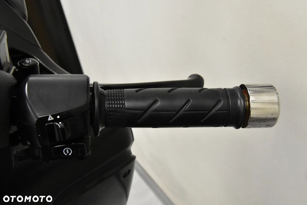 Honda S-Wing - 20