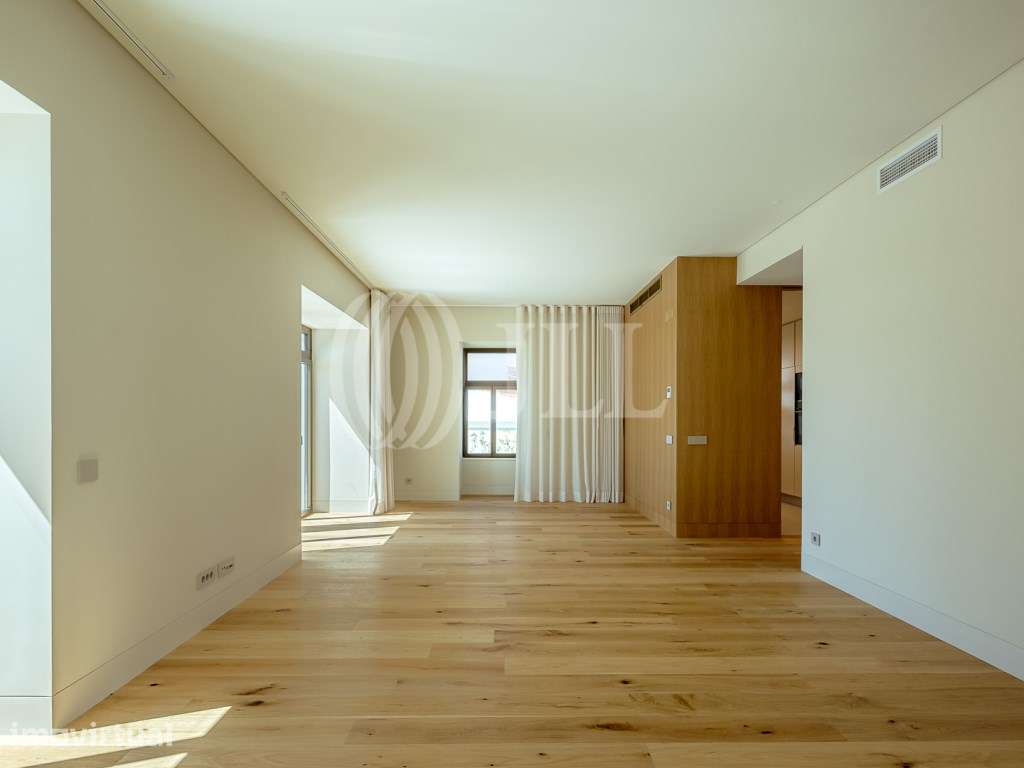 Apartamento T3 jardim no Galardi, Monte Estoril Cascais - Grande imagem: 5/59