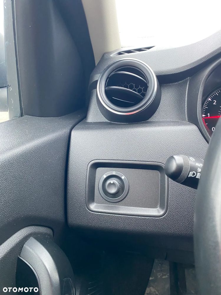 Dacia Duster 1.5 Blue dCi Comfort 4WD - 27