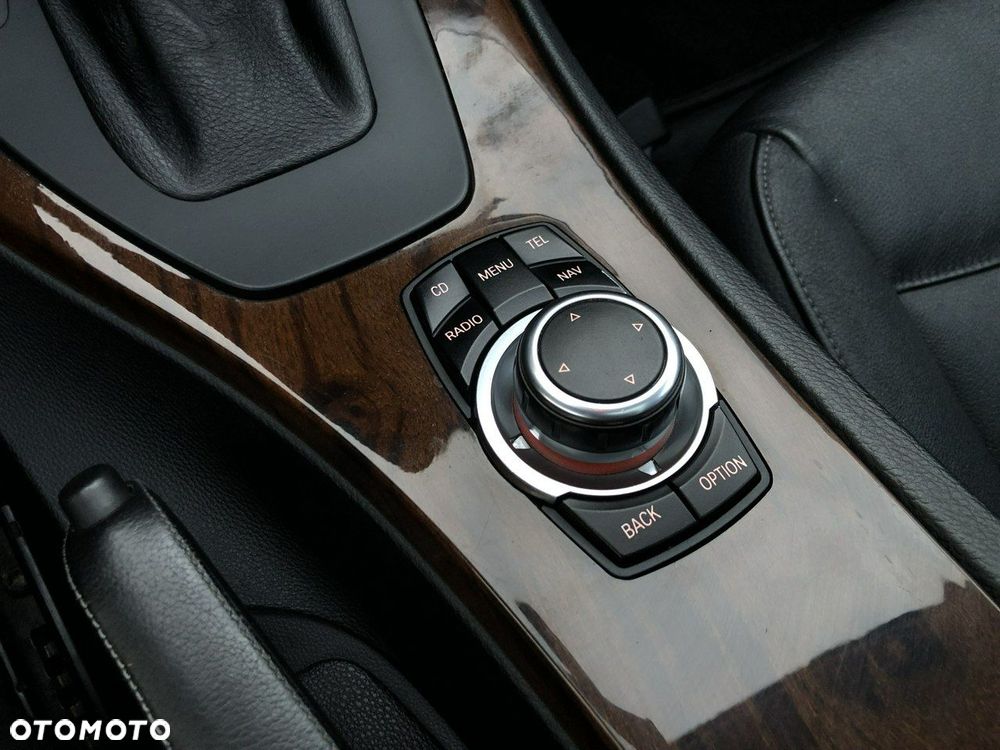BMW Seria 3 - 31