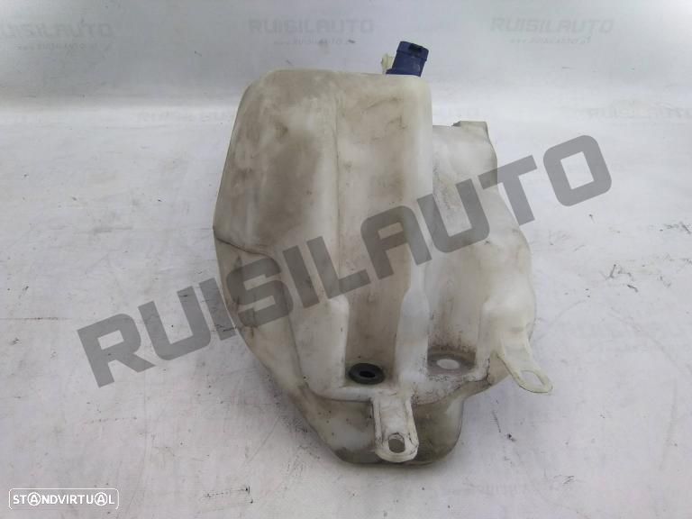 Depósito / Vaso Agua Limpa Vidros Frente  Alfa Romeo 156 Sportw - 2