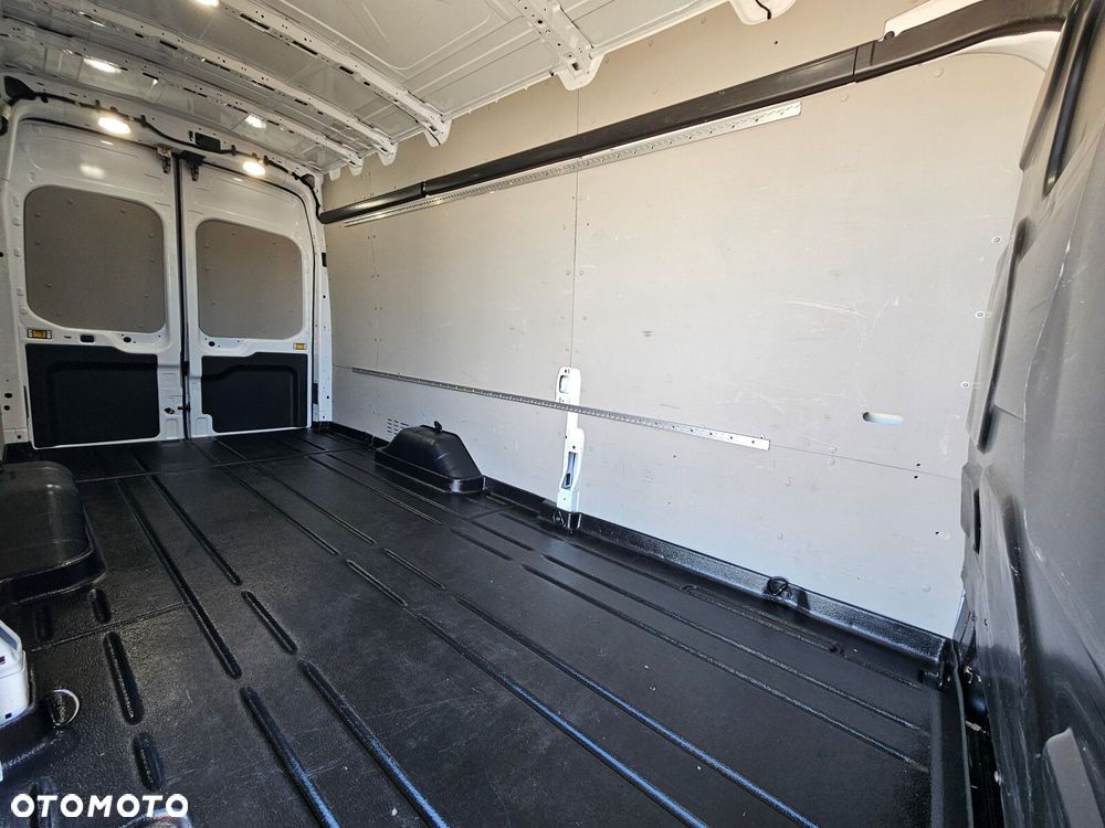 Ford transit L4H3 *89999zł NETTO* 2.0TdCi/170KM - 19