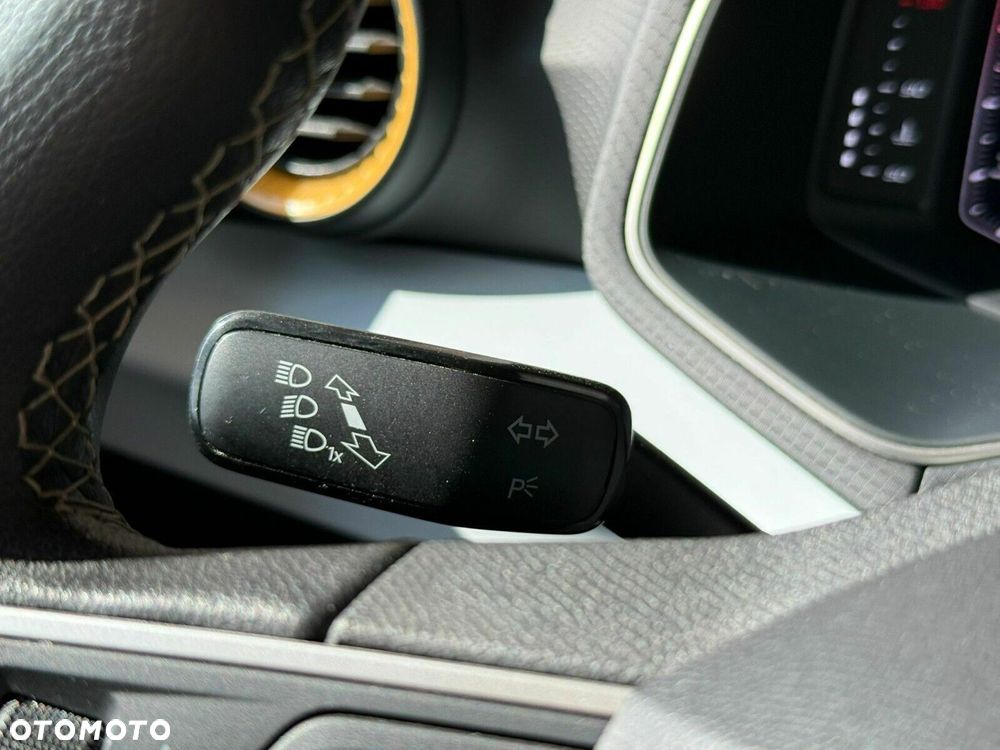 Seat Ibiza 1.0 TSI Style S&S - 20