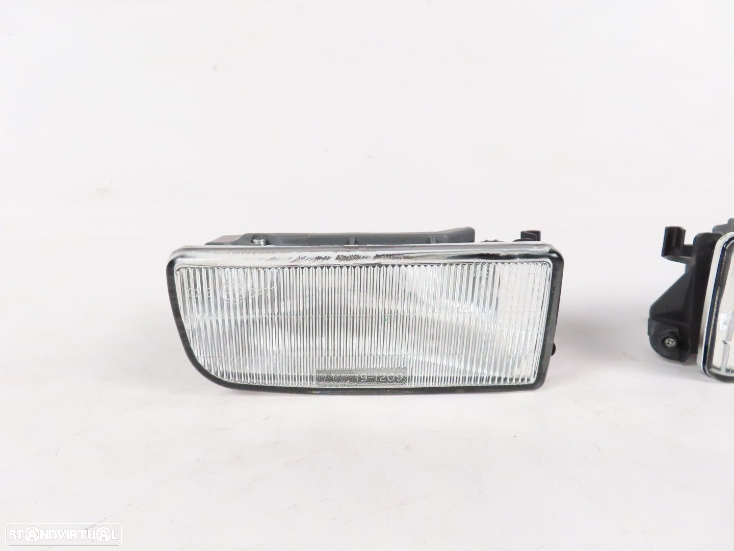 Conjunto faróis nevoeiro Novo BMW 3 Compact (E36)/BMW 3 (E36)/BMW 3 Coupe (E36)/... - 3