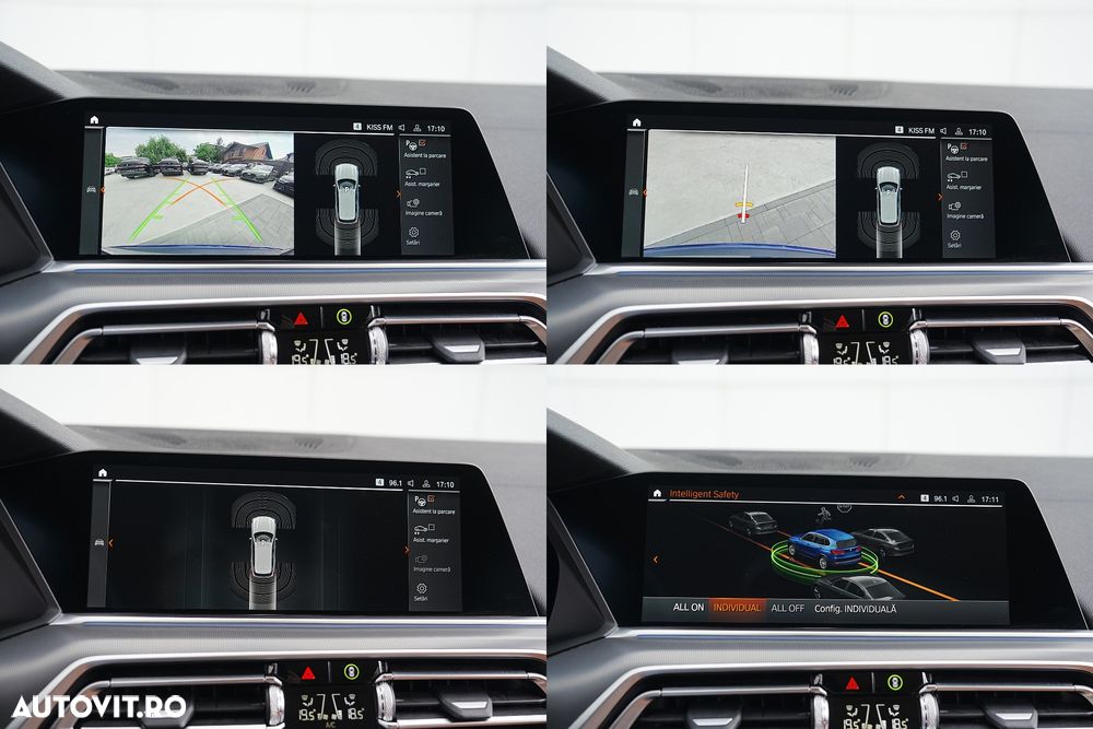 BMW X5 xDrive45e - 9