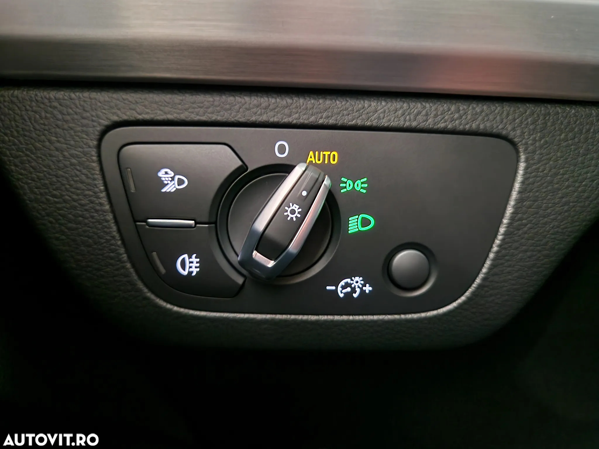 Audi Q5 45 TFSI quattro S tronic S line - 17