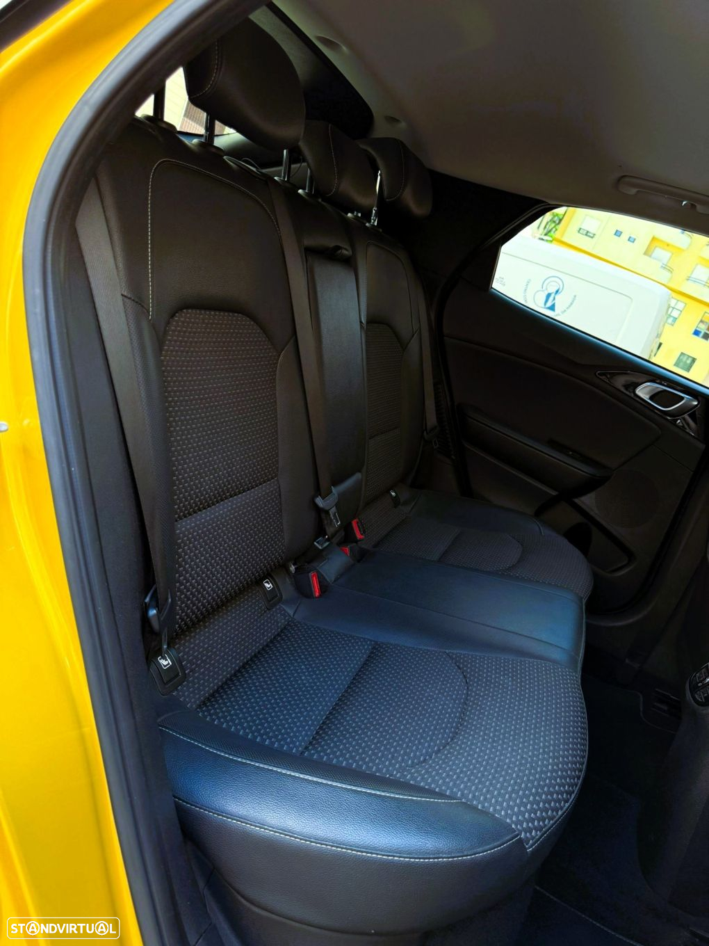 Kia XCeed 1.6 GDi PHEV First Edition - 20