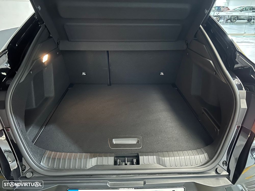 Renault Arkana 1.6 E-Tech R.S.Line - 17