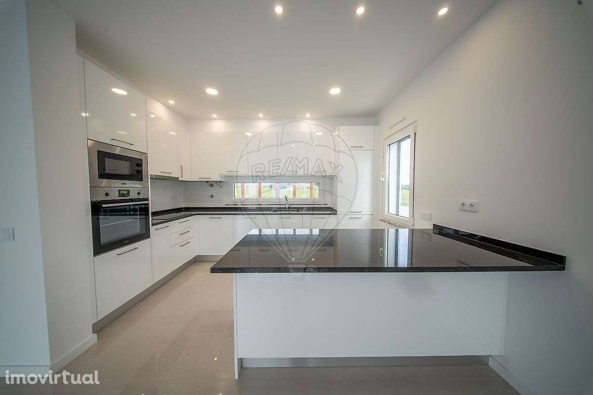 Moradia T3 para venda - Grande imagem: 3/32