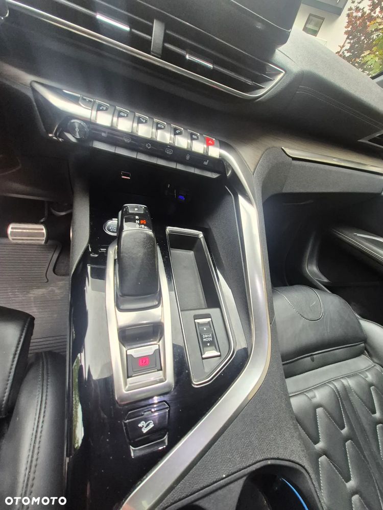 Peugeot 3008 - 25