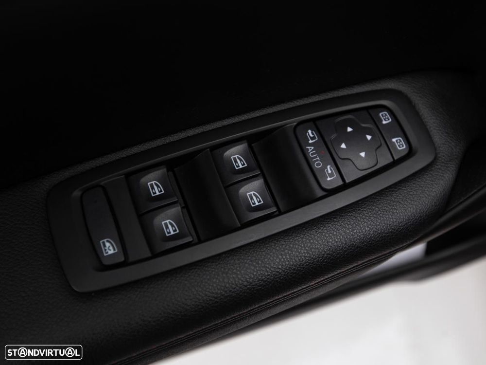 Renault Mégane Sport Tourer 1.5 Blue dCi R.S. Line EDC - 14