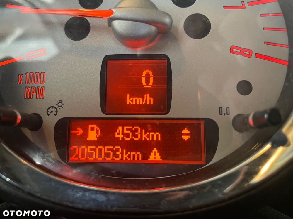 MINI Countryman - 13