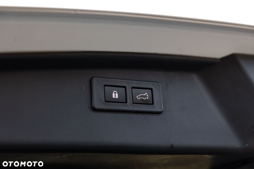 Subaru Outback - 18