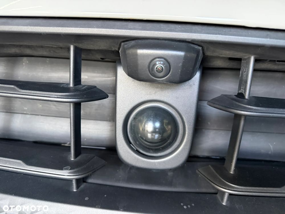 Porsche Macan GTS PDK - 30