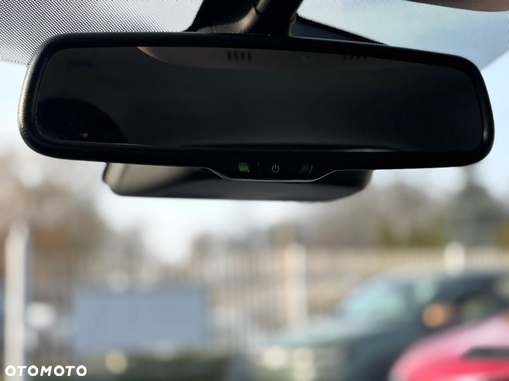 Renault Kadjar 1.3 TCe FAP Intens - 19