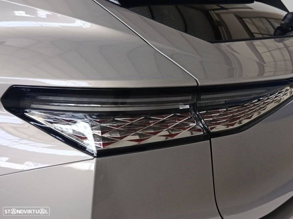 DS DS4 1.2 Hybrid Etoile e-DSC6 - 26