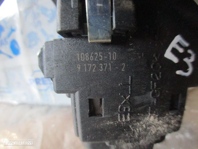 Modulo 91723712 10862510 BMW E90 FASE 1 2005 320D 163CV 4P CINZA Módulo De Ignição - 3