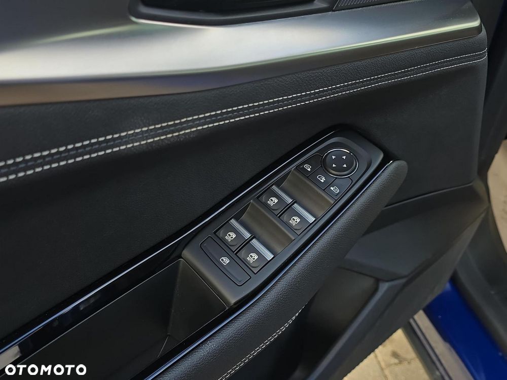 Renault Austral - 12