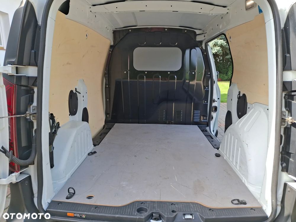 Dacia Duster 1.5 Blue dCi Journey - 23