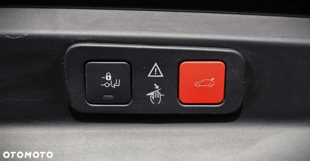 Peugeot 5008 - 30