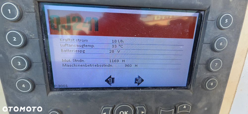 Sandvik Kruszarka szczękowa Sandvik QJ241, 900 motogodzin!!! Darmowe testy, GWARANCJA - 11