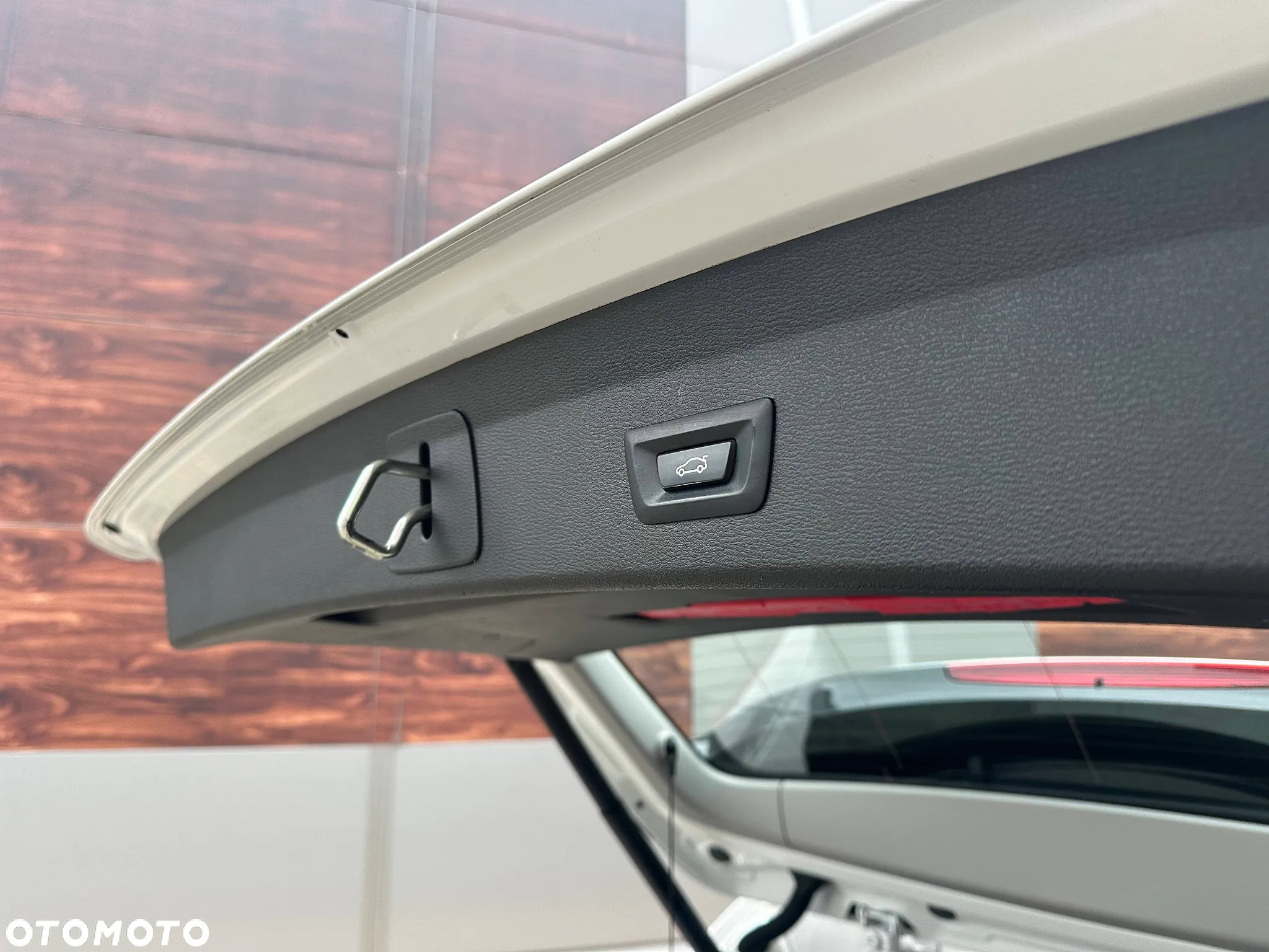 BMW X1 xDrive18d M Sport - 14