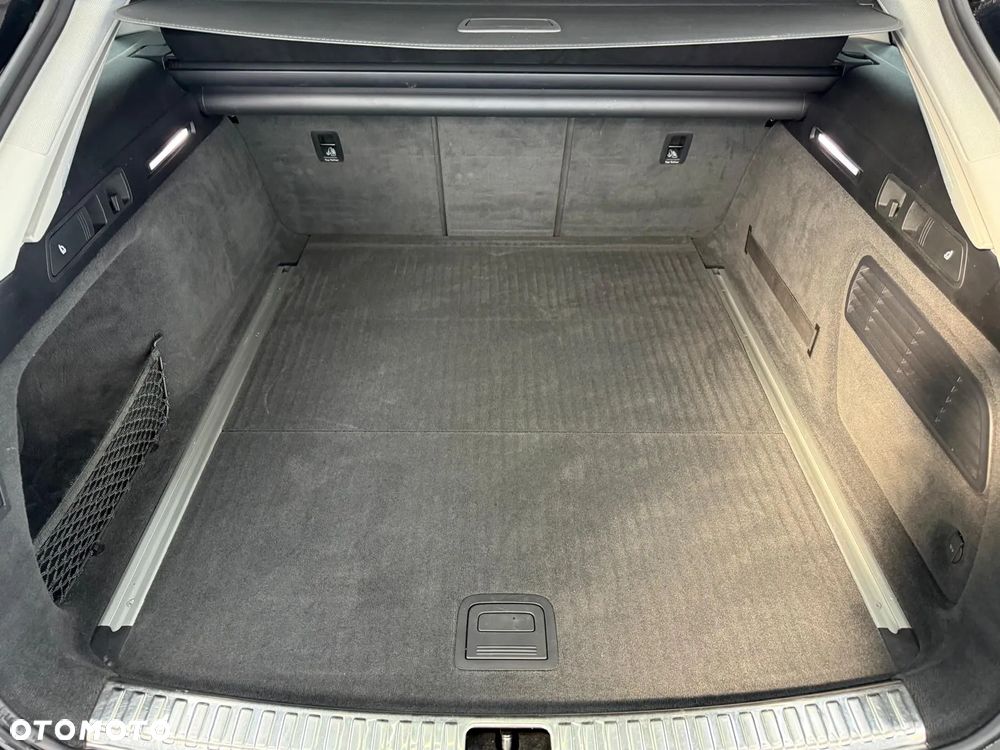 Audi A6 Allroad - 26