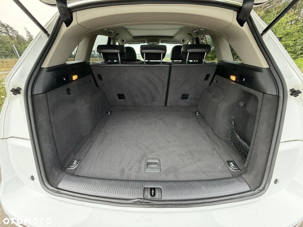 Audi Q5 - 15