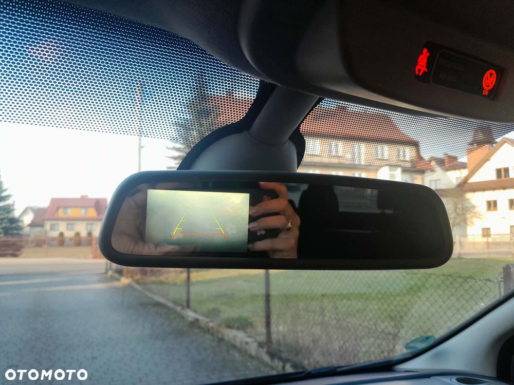 Renault Trafic - 26