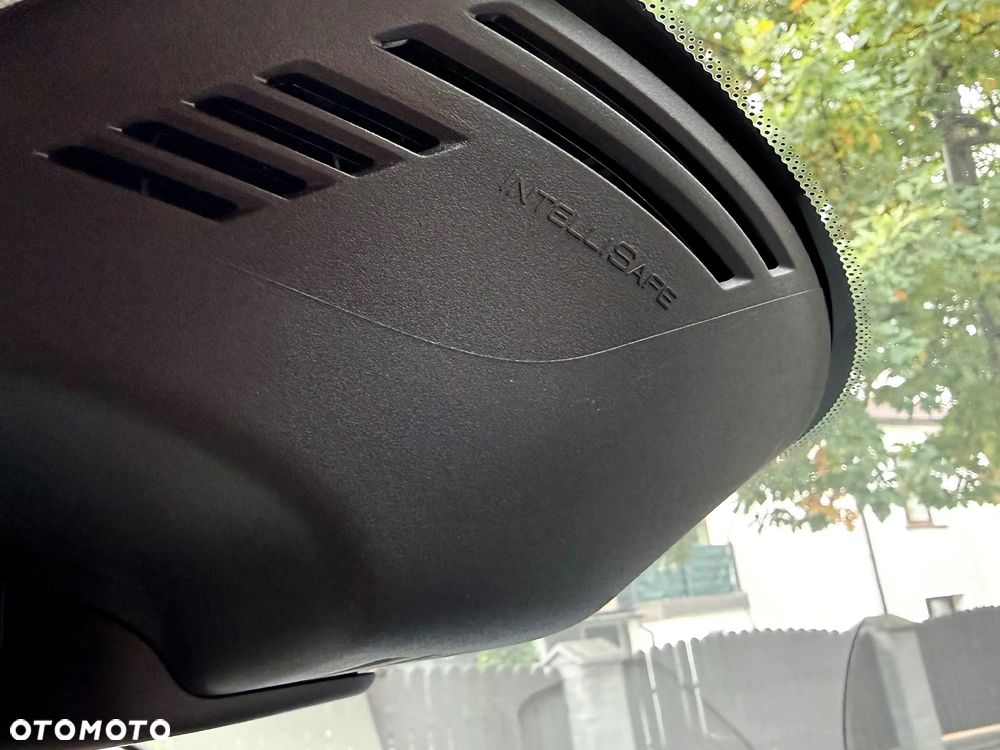 Volvo V60 T5 Geartronic Momentum - 17