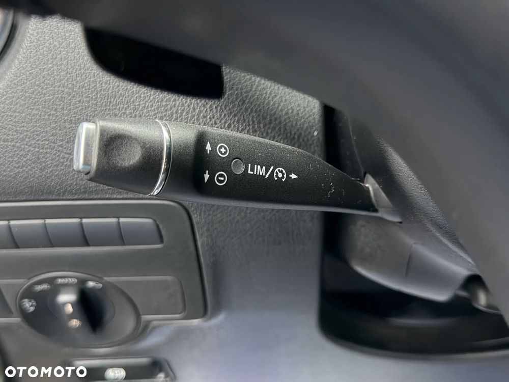 Mercedes-Benz Vito Tourer L2 Pro 9G-Tronic 447.703 - 27