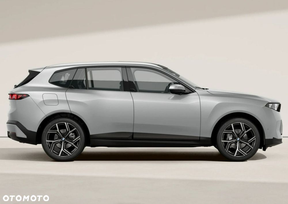 BMW X5 - 6