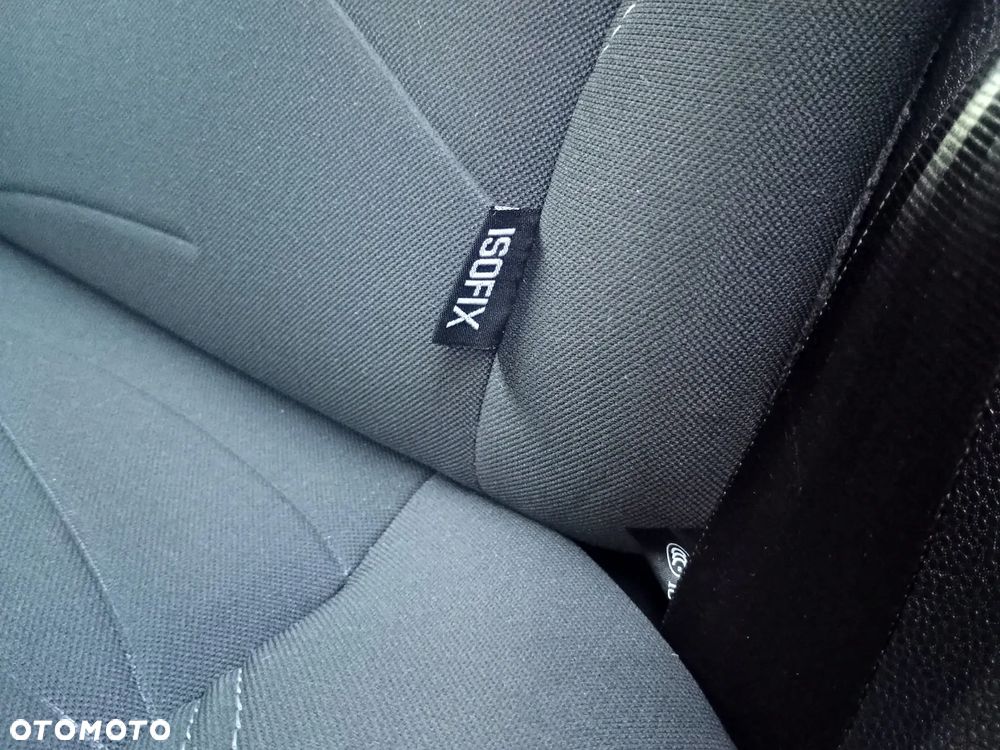 Ford Fiesta 1.0 SYNC Edition - 18