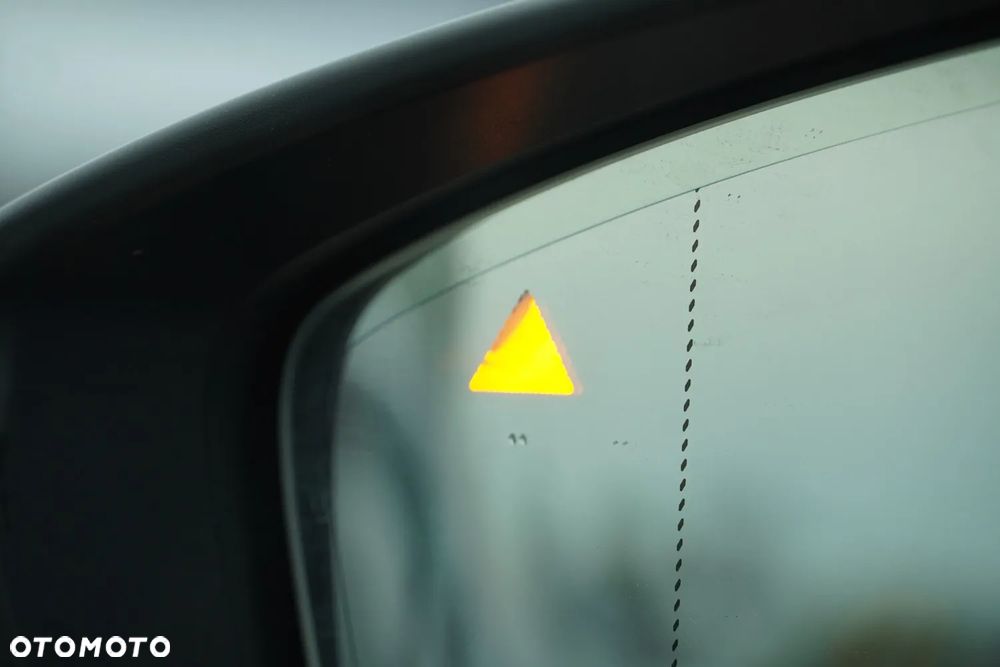 Mazda MX-30 R-EV PHEV Makoto - 22