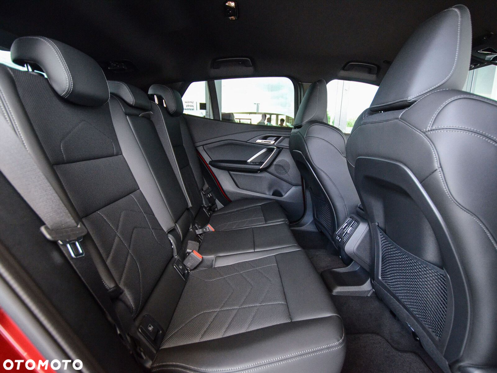 BMW X2 - 29