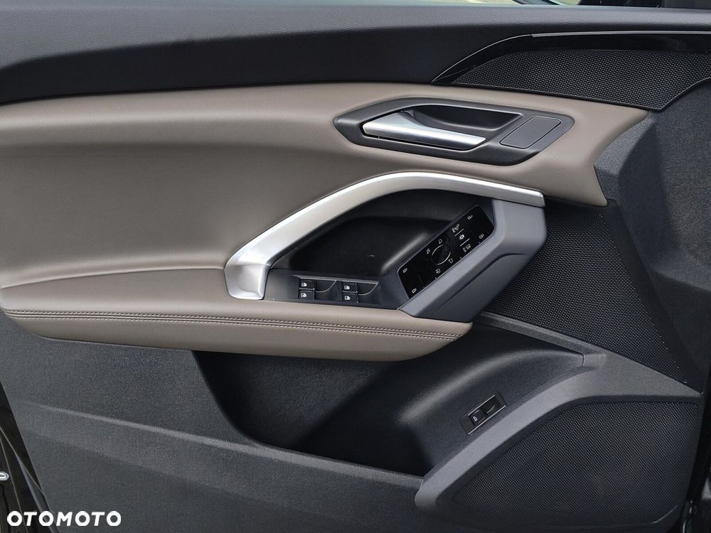 Audi Q5 - 14