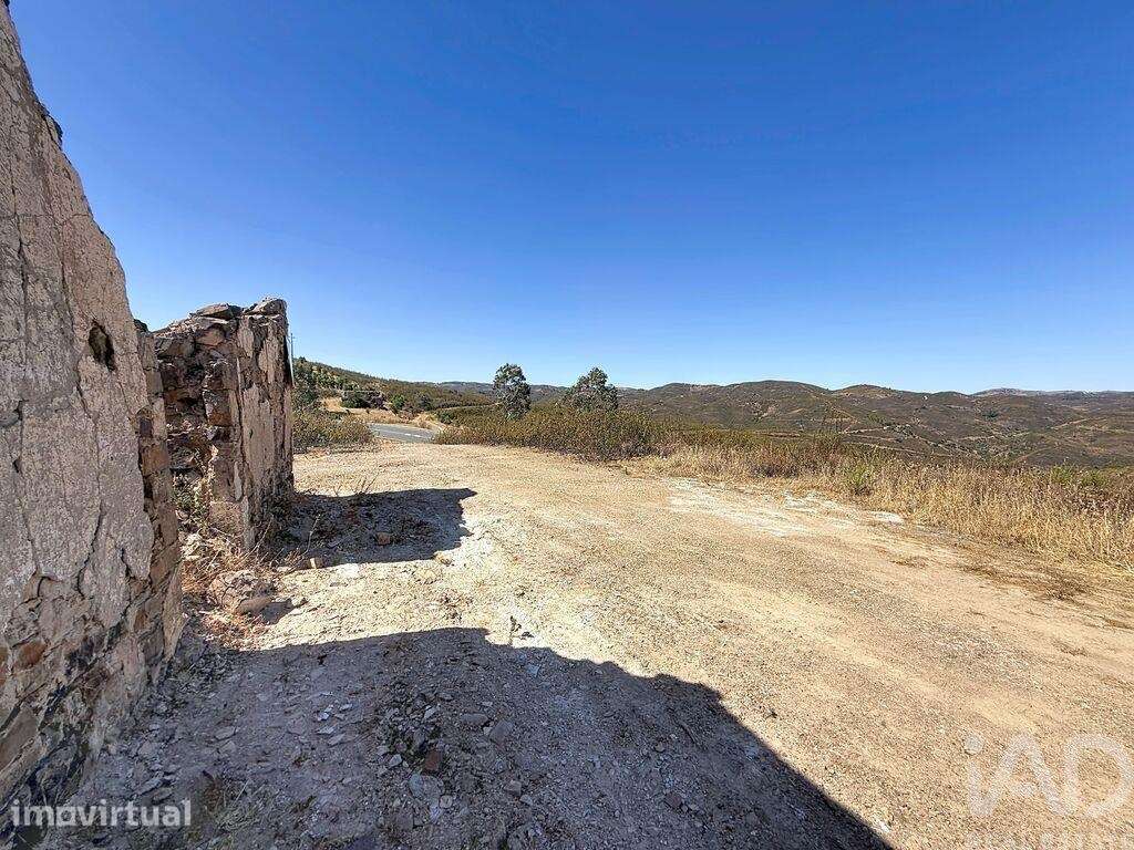 Casa de Campo T2 em Tavira de 153,04 m2 - Grande imagem: 4/23